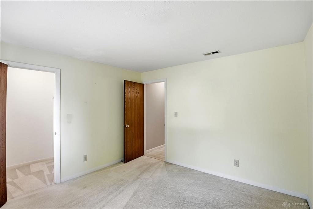 6701 Green Branch 8 Property Photo 20