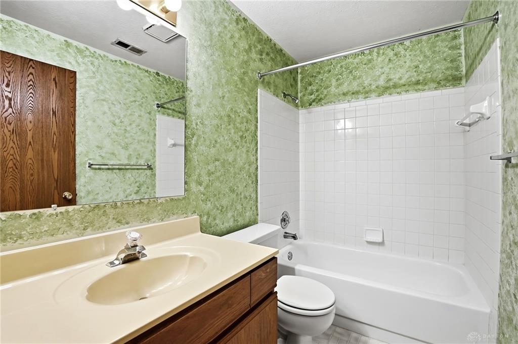 6701 Green Branch 8 Property Photo 21