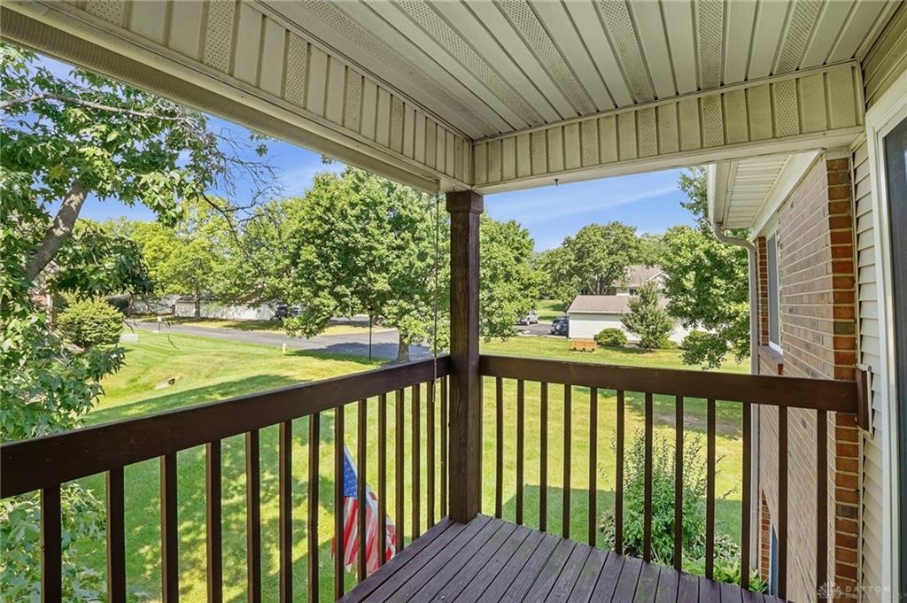 6701 Green Branch 8 Property Photo 22