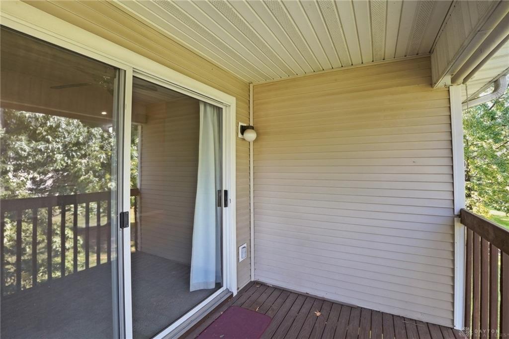 6701 Green Branch 8 Property Photo 23