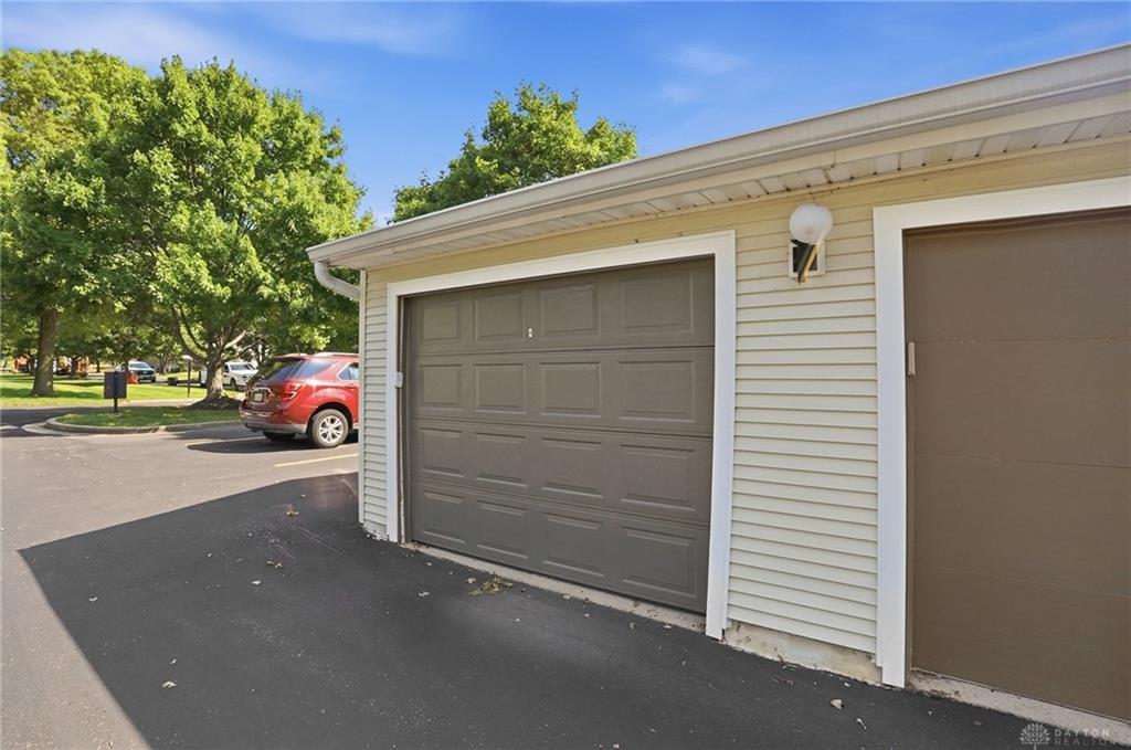 6701 Green Branch 8 Property Photo 24