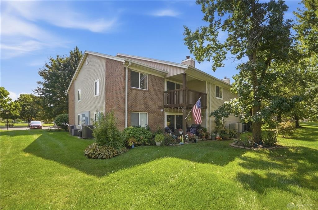 6701 Green Branch 8 Property Photo 25