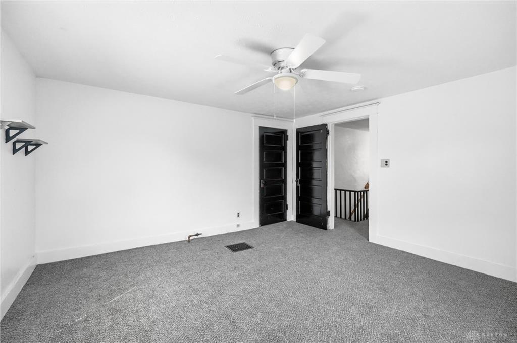 719 N Belmont Property Photo 19