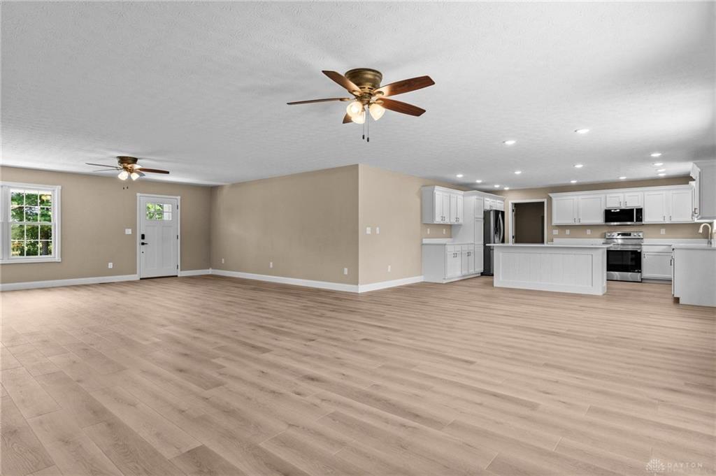 647 E Mount Pleasant Property Photo 10