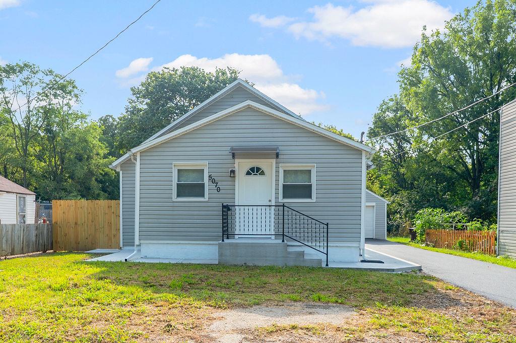 5070 Germantown Property Photo 1
