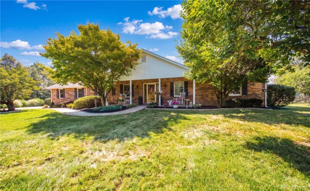 4495 Wallace Property Photo 4