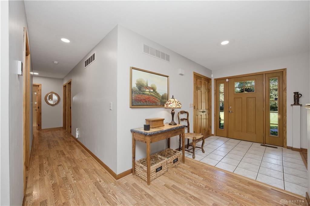 4495 Wallace Property Photo 6