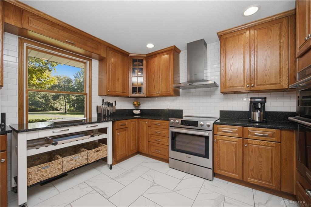 4495 Wallace Property Photo 15