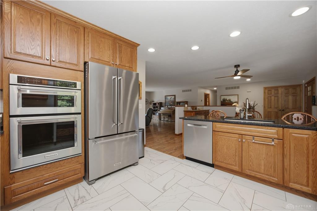 4495 Wallace Property Photo 17