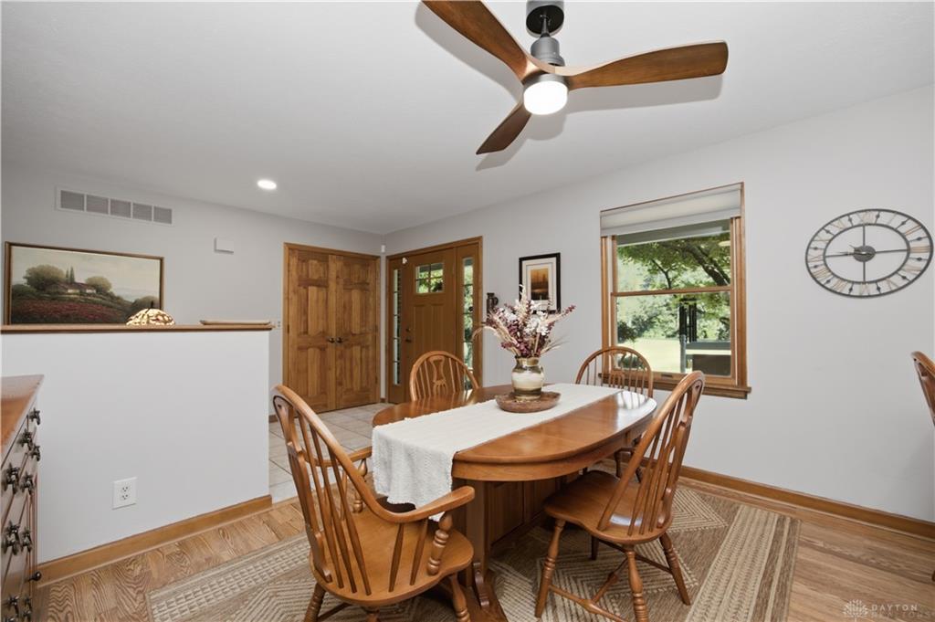 4495 Wallace Property Photo 20