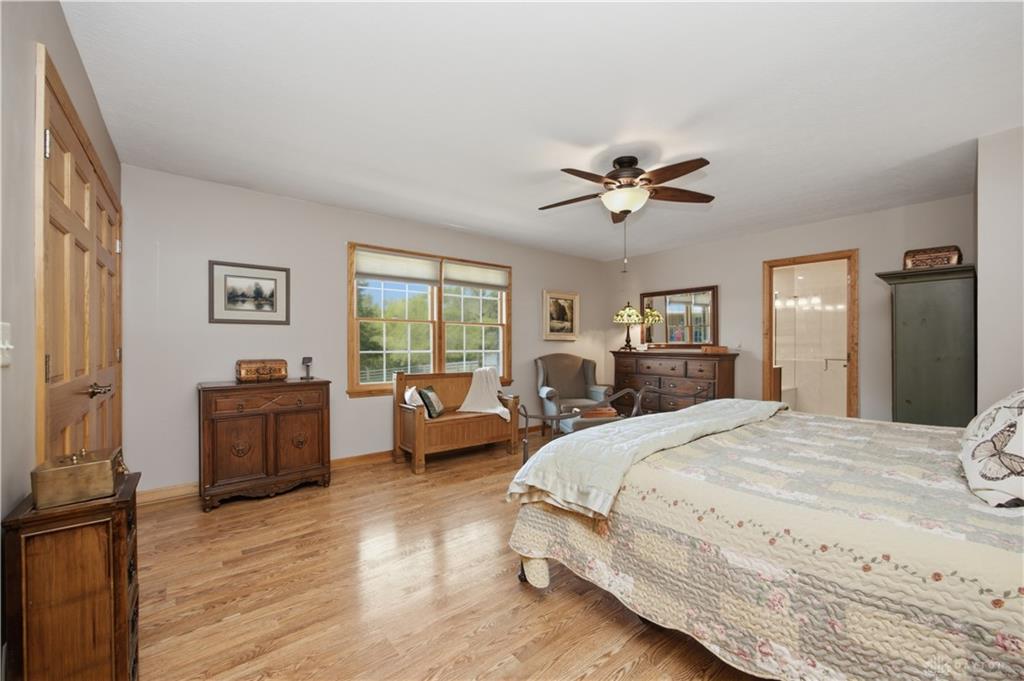 4495 Wallace Property Photo 23