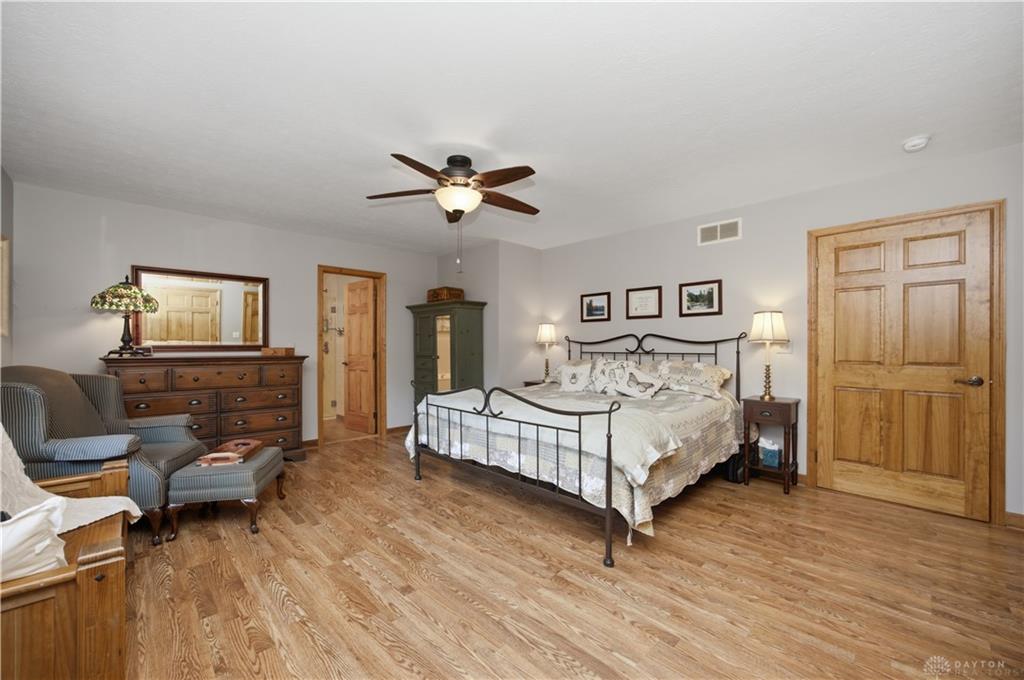 4495 Wallace Property Photo 24