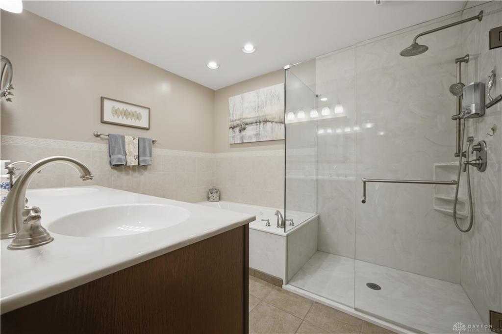 4495 Wallace Property Photo 25