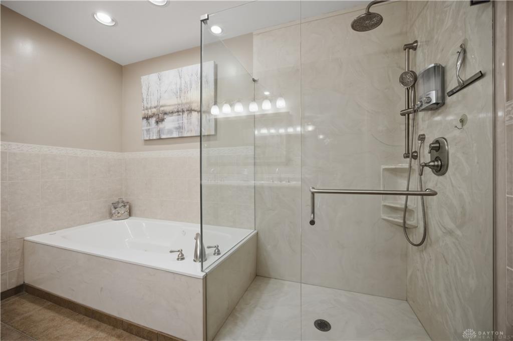 4495 Wallace Property Photo 26