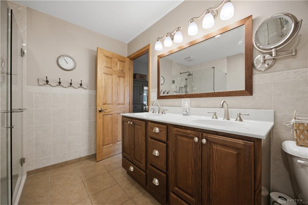 4495 Wallace Property Photo 27