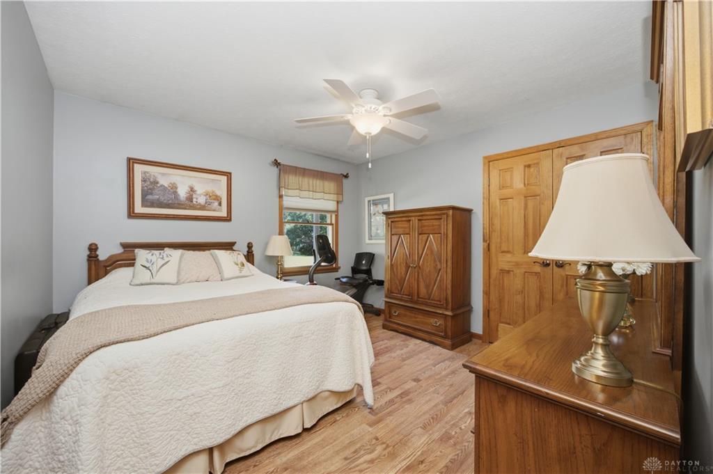 4495 Wallace Property Photo 28