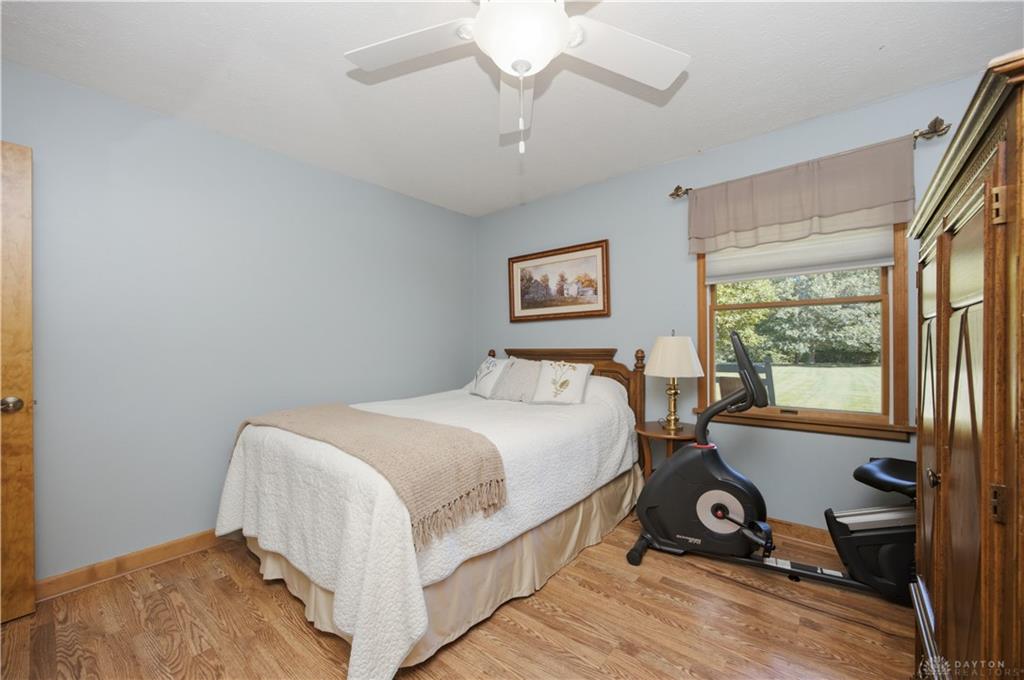 4495 Wallace Property Photo 29