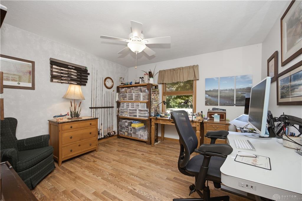 4495 Wallace Property Photo 30