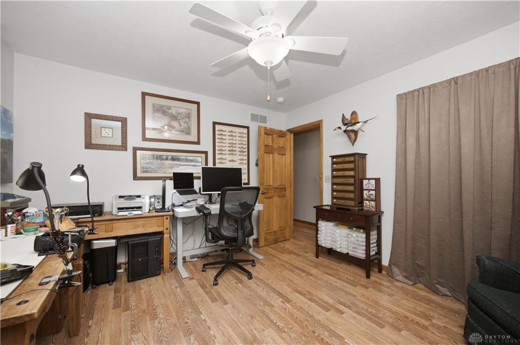 4495 Wallace Property Photo 31