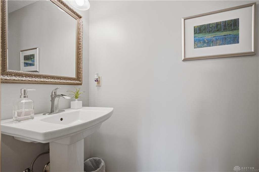 4495 Wallace Property Photo 33