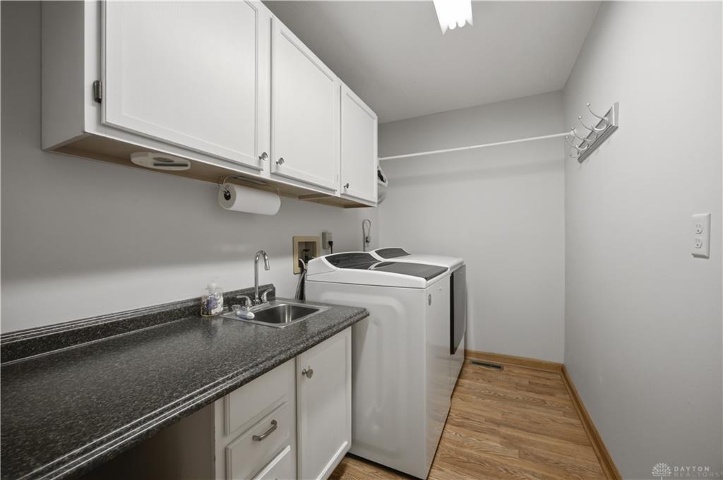 4495 Wallace Property Photo 34