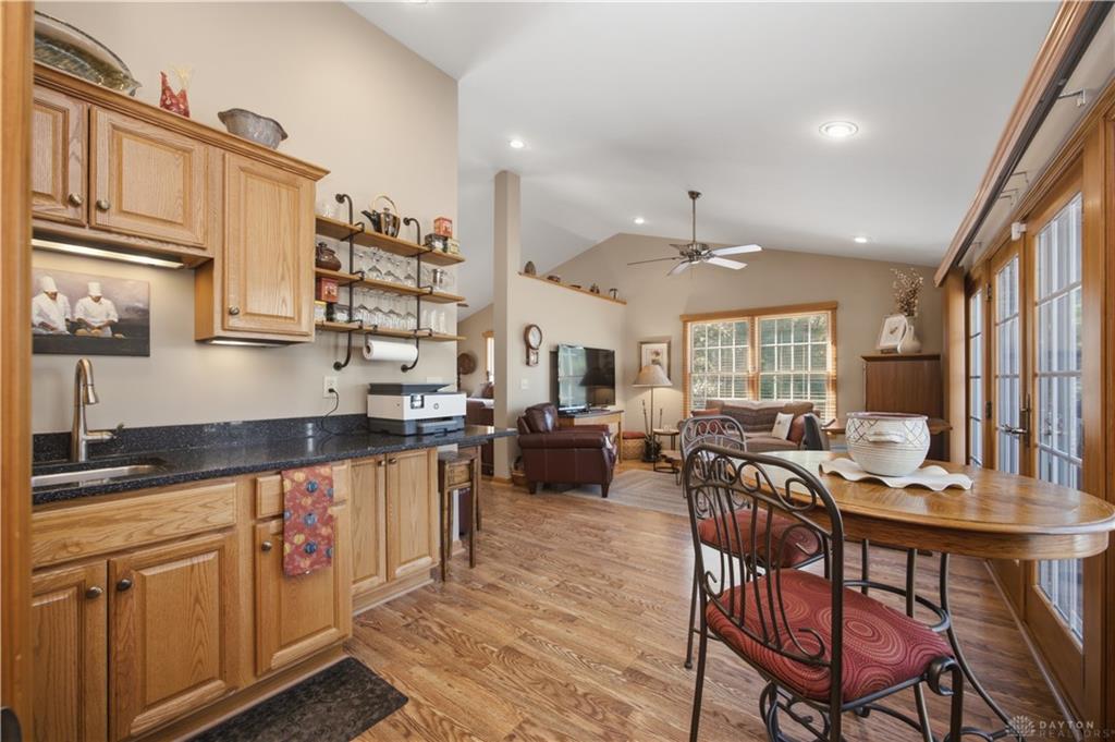 4495 Wallace Property Photo 35
