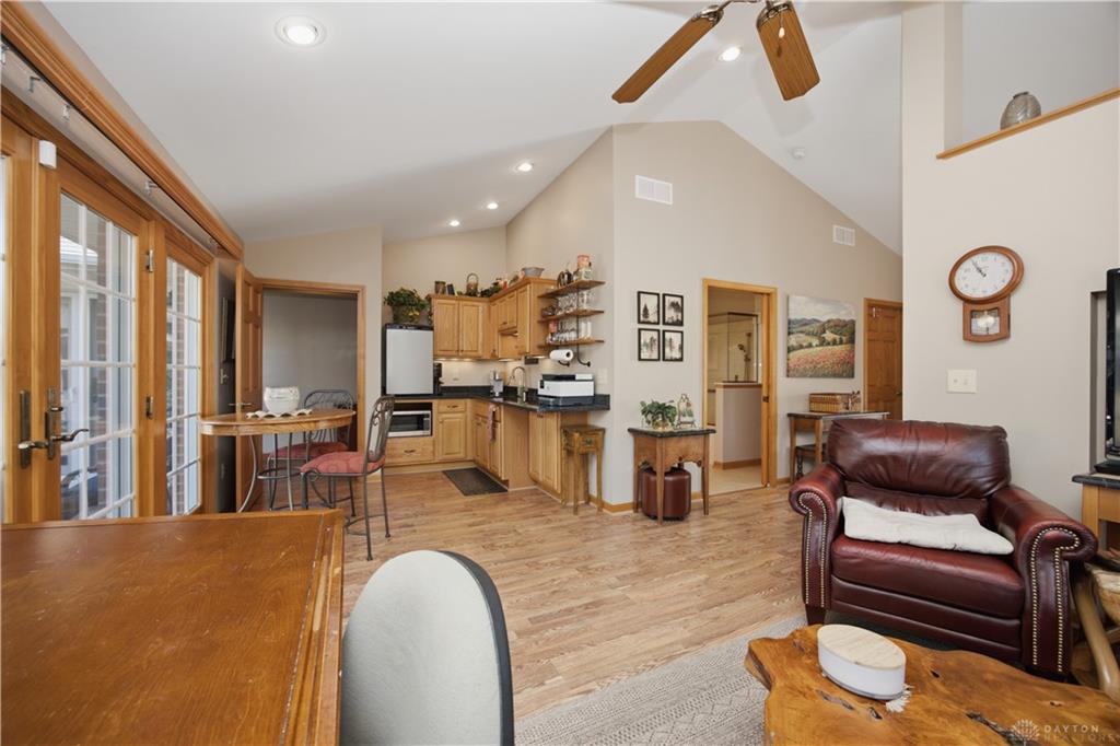 4495 Wallace Property Photo 39
