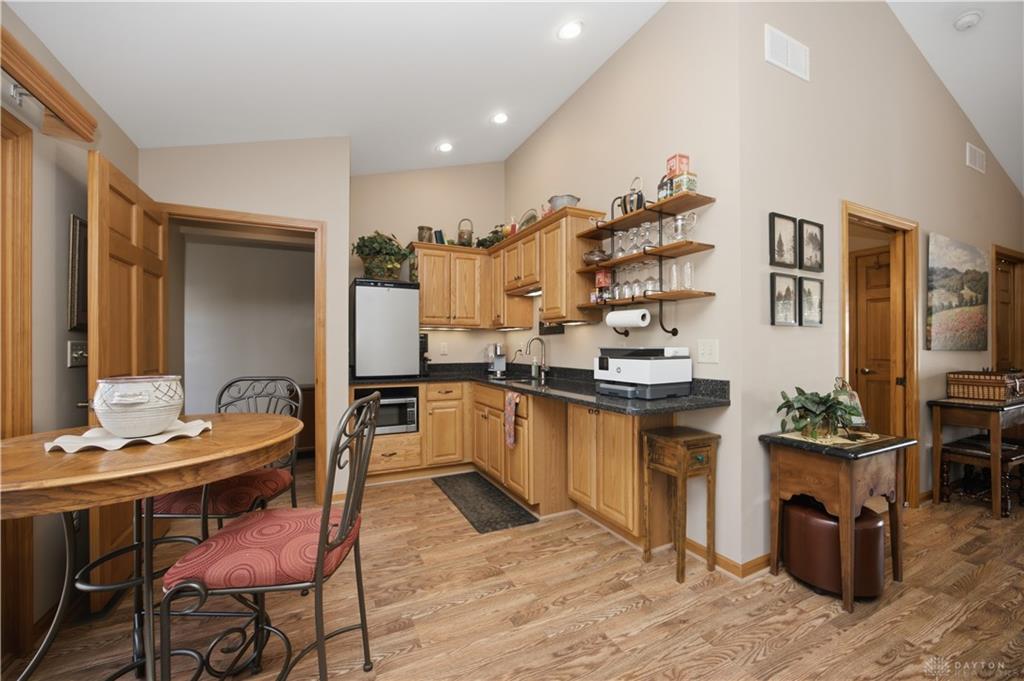 4495 Wallace Property Photo 40