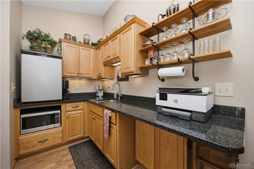 4495 Wallace Property Photo 41