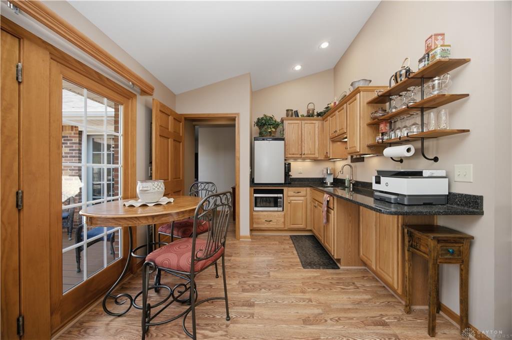 4495 Wallace Property Photo 42