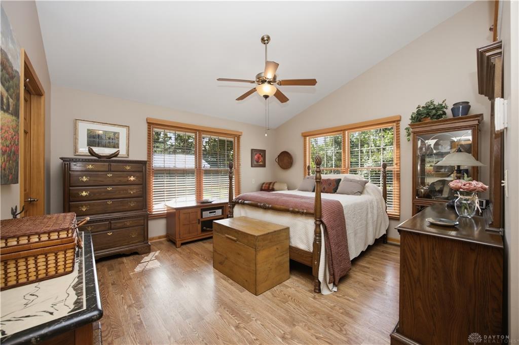 4495 Wallace Property Photo 44