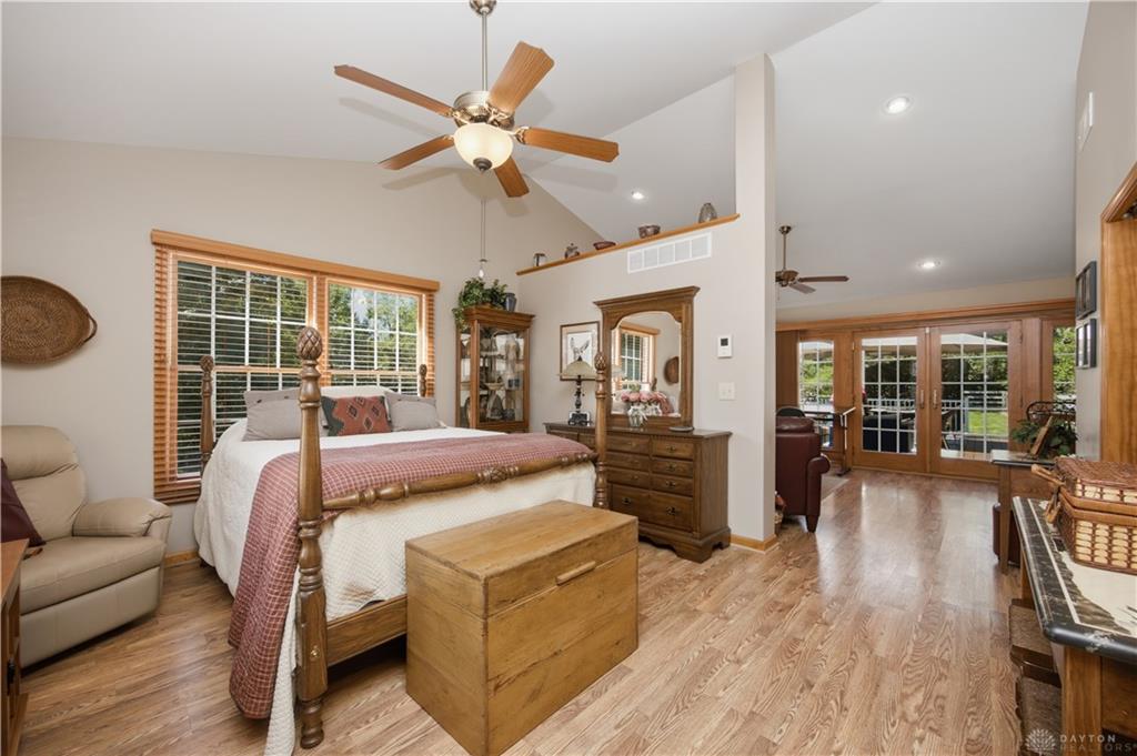 4495 Wallace Property Photo 45