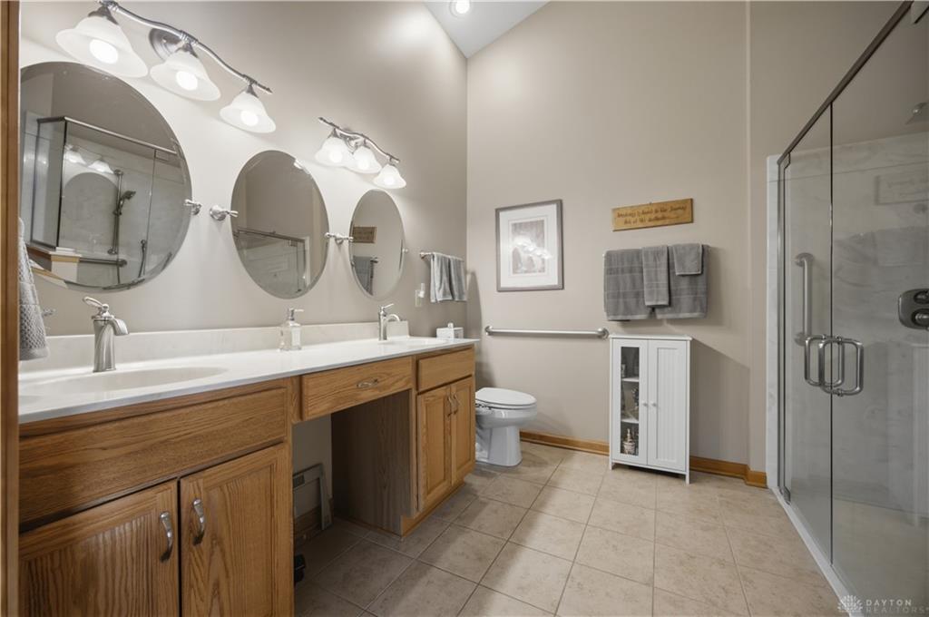4495 Wallace Property Photo 46