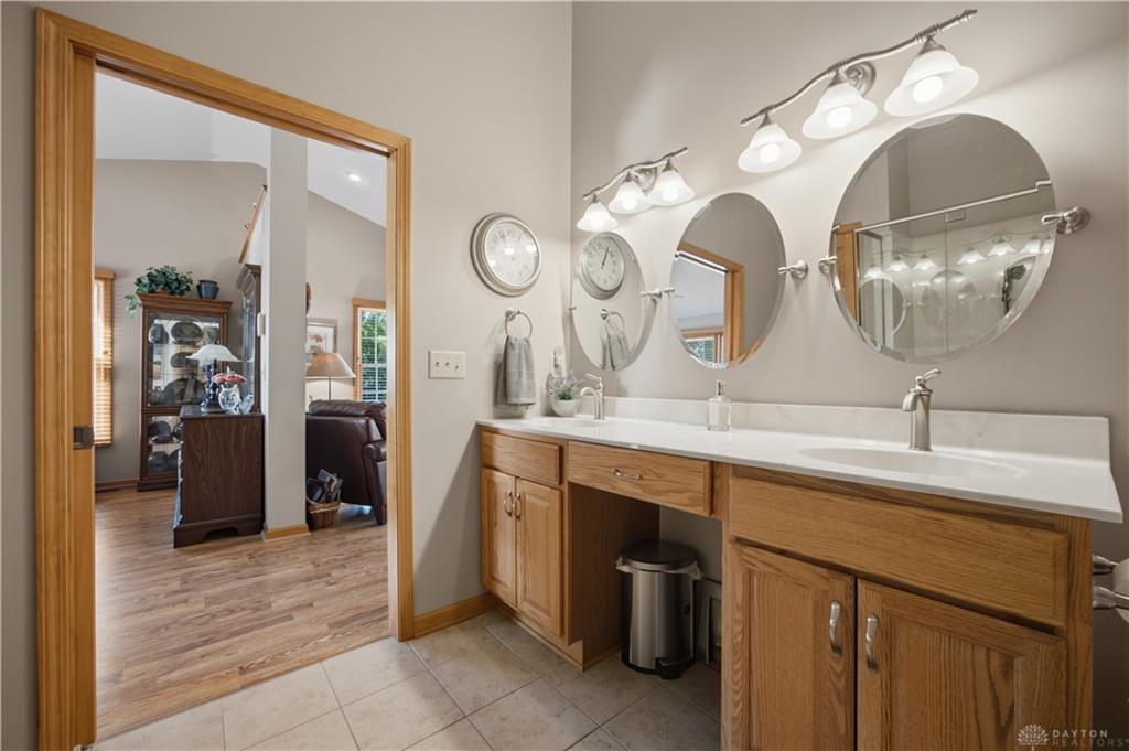 4495 Wallace Property Photo 48