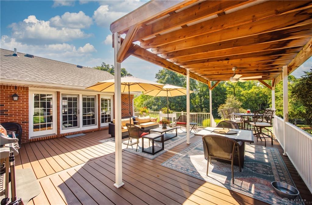 4495 Wallace Property Photo 51