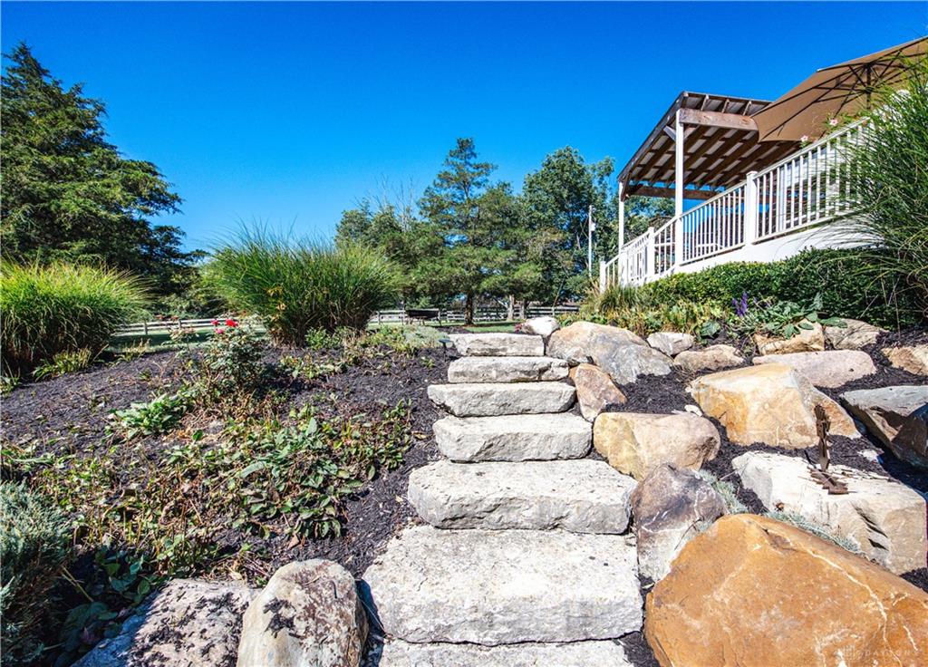 4495 Wallace Property Photo 54