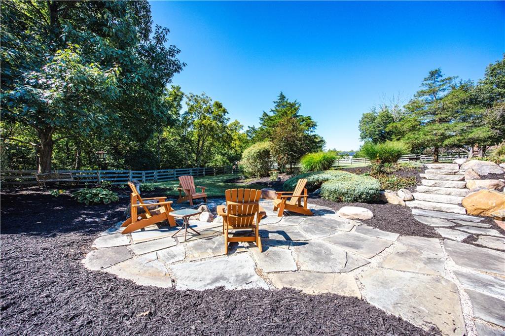 4495 Wallace Property Photo 55
