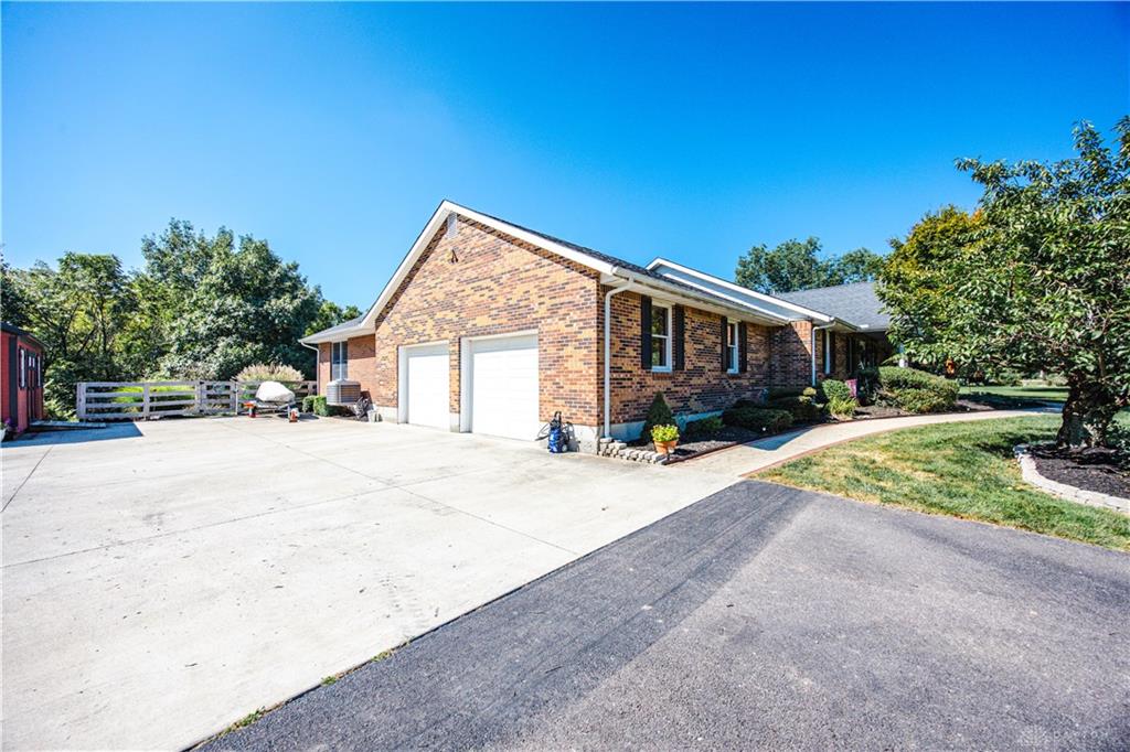 4495 Wallace Property Photo 59