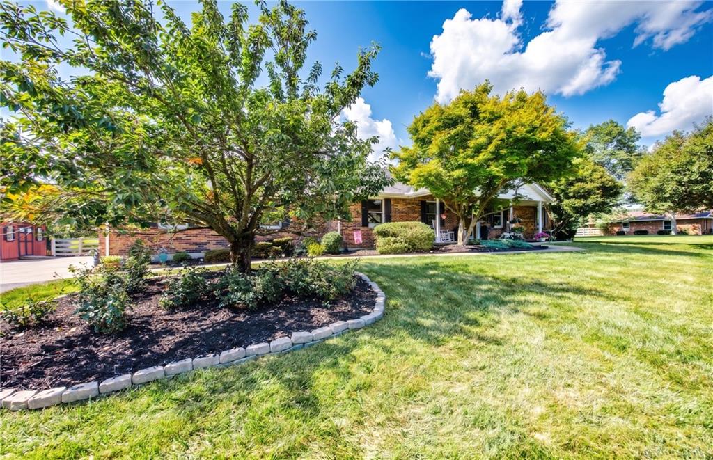 4495 Wallace Property Photo 65