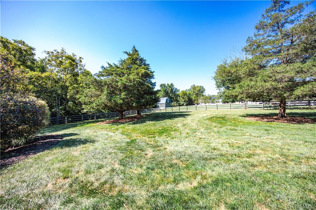 4495 Wallace Property Photo 66