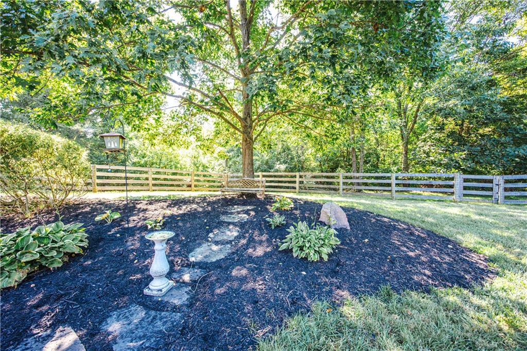 4495 Wallace Property Photo 67
