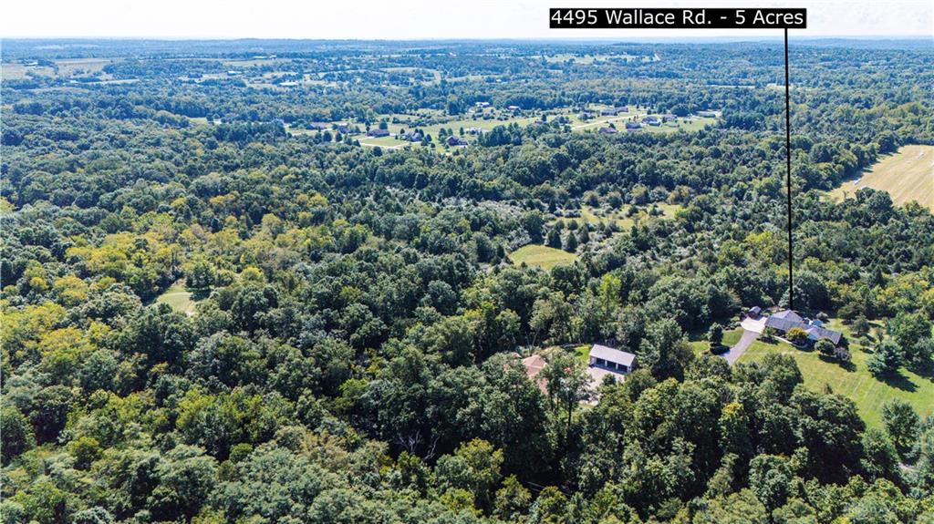 4495 Wallace Property Photo 69