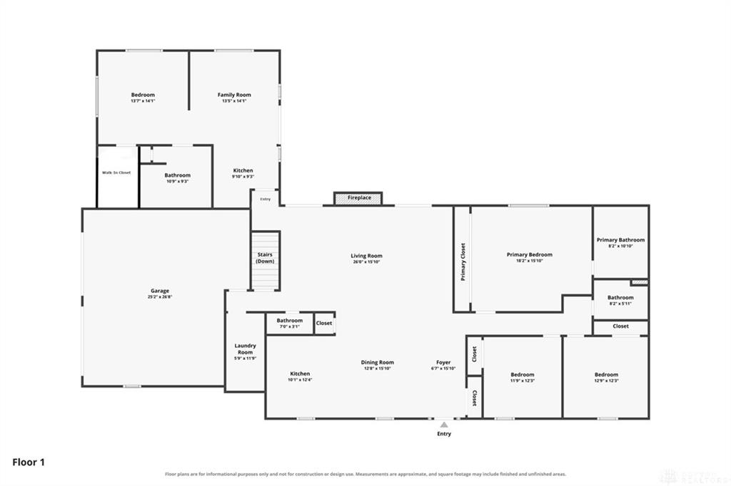 4495 Wallace Property Photo 72