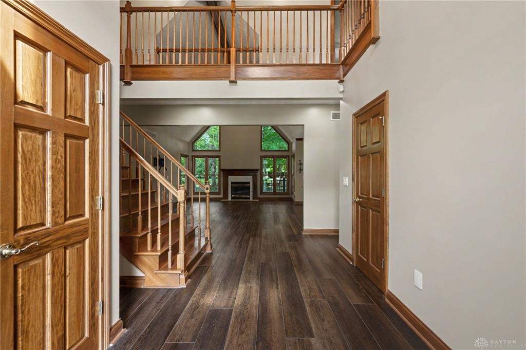 2968 Walling Property Photo 3