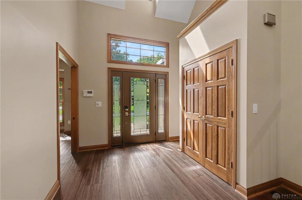 2968 Walling Property Photo 4