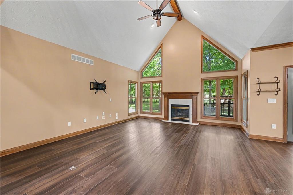 2968 Walling Property Photo 6