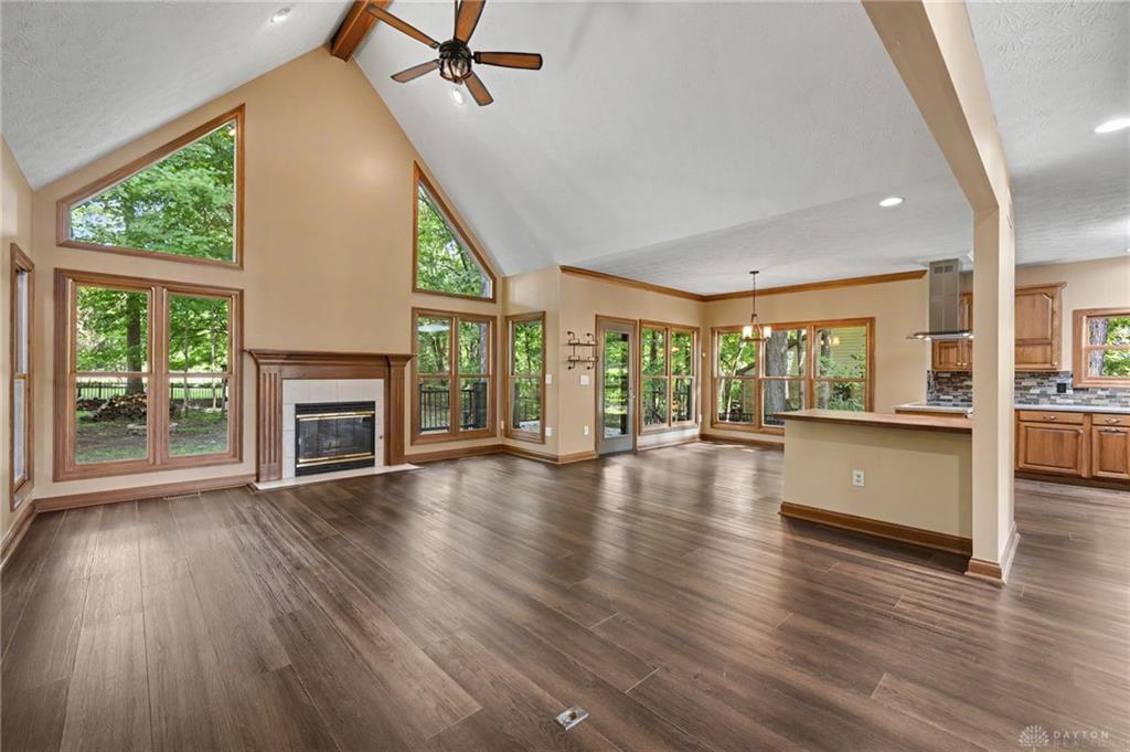 2968 Walling Property Photo 8