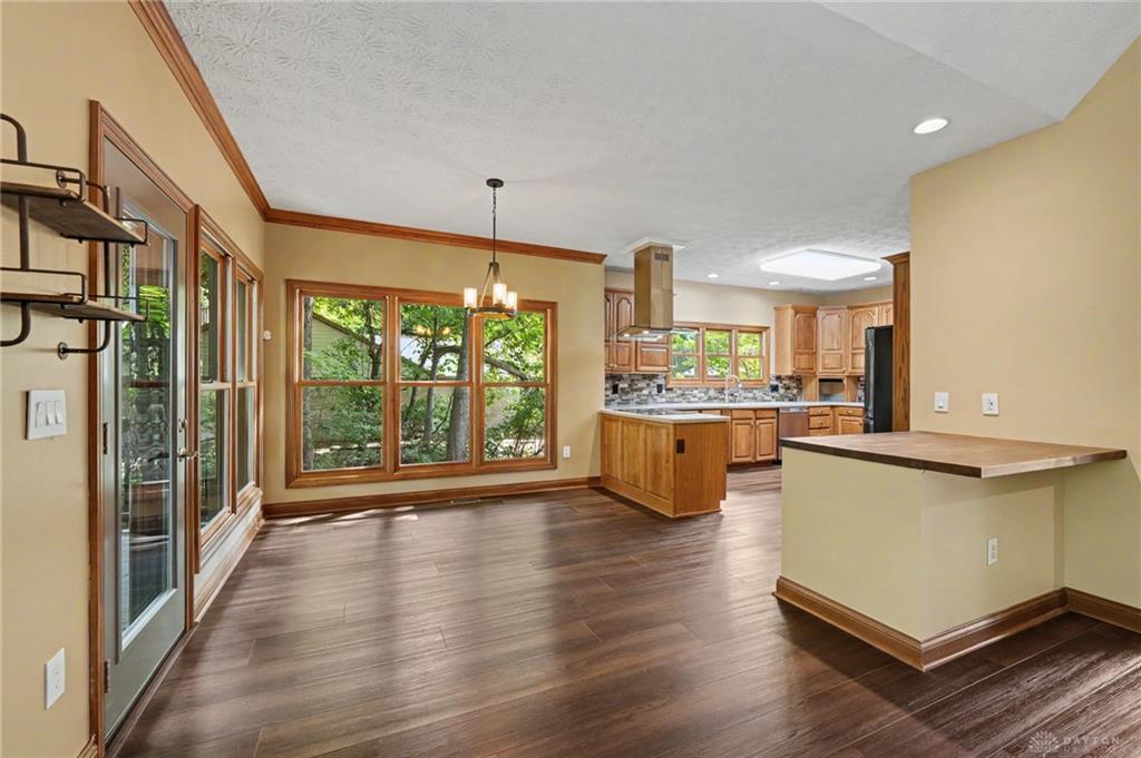 2968 Walling Property Photo 10