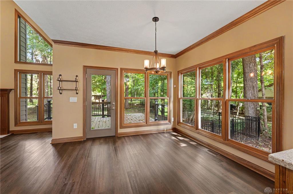 2968 Walling Property Photo 11