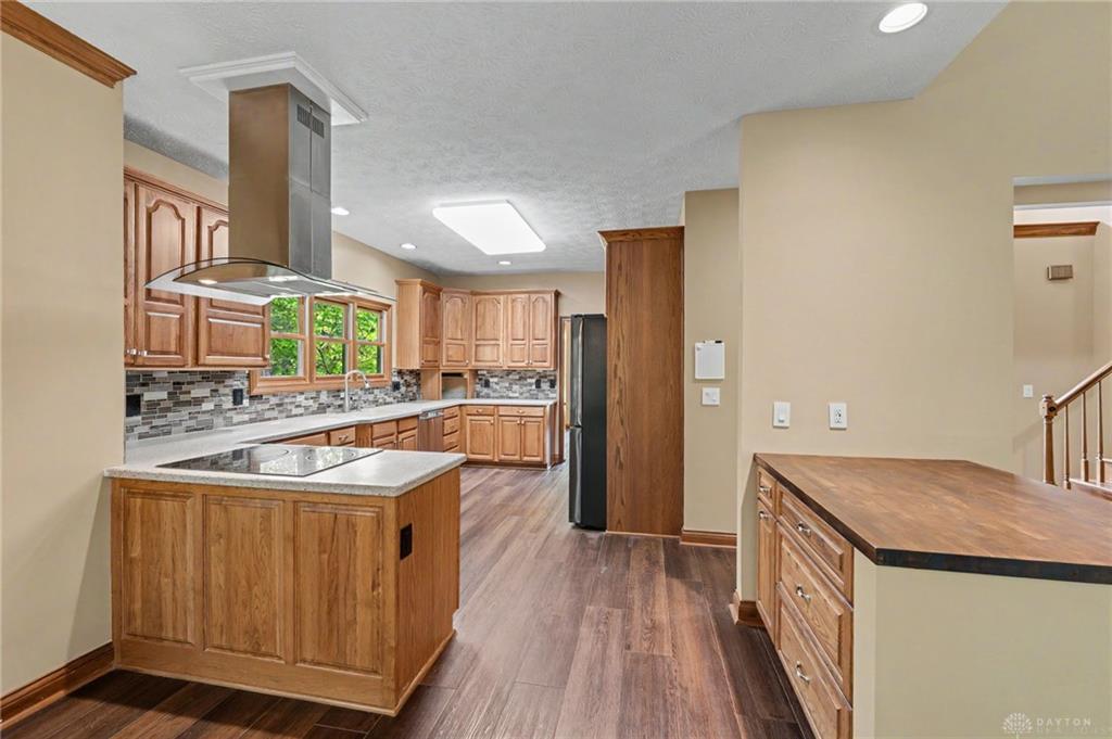 2968 Walling Property Photo 12